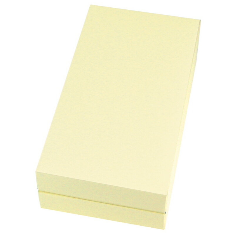 100ۥեȢ եBOXե꡼ 120 ꡼ ޥ˥ѥå 00800670