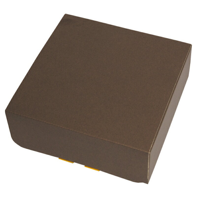 【50点】ギフト箱 コンビネーションギフト S ヤマニパッケージ 00800685