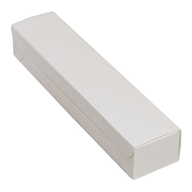 ��300�����²ۻ��ƴ� ���������ӥ�5�����ȥ졼�ʤ� ��ޥ˥ѥå����� 00801174