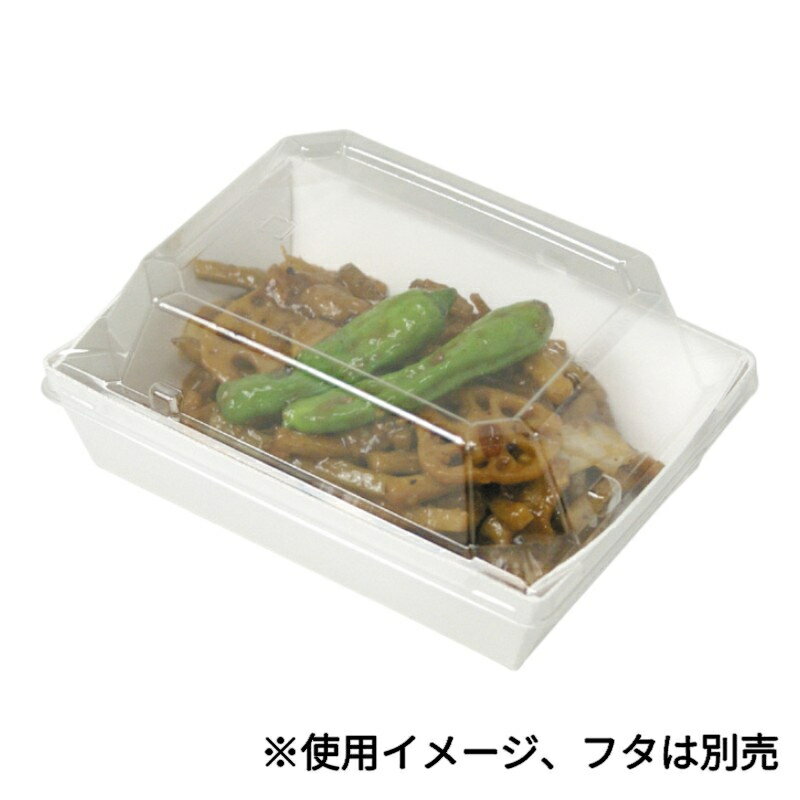 ��800���ۻ�ȥ졼 G�ȥ졼4(15��11��4) ��ޥ˥ѥå����� 00801182