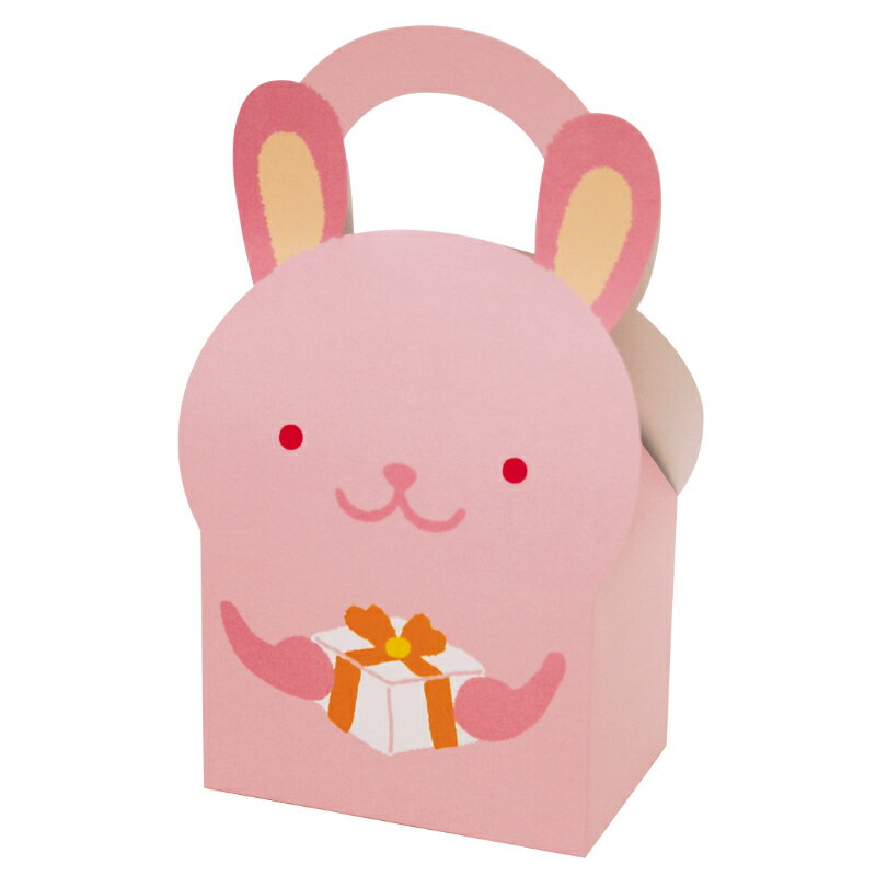 200ۥեȢ ˥ޥBOX Ƥ ޥ˥ѥå 00801210