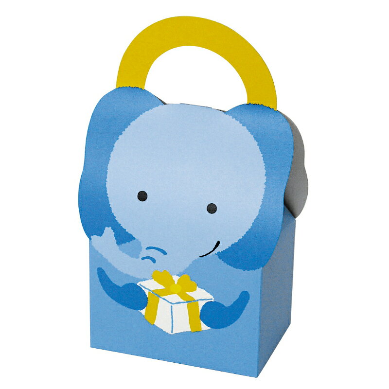 200ۥեȢ ˥ޥBOX Ƥ ޥ˥ѥå 00801215