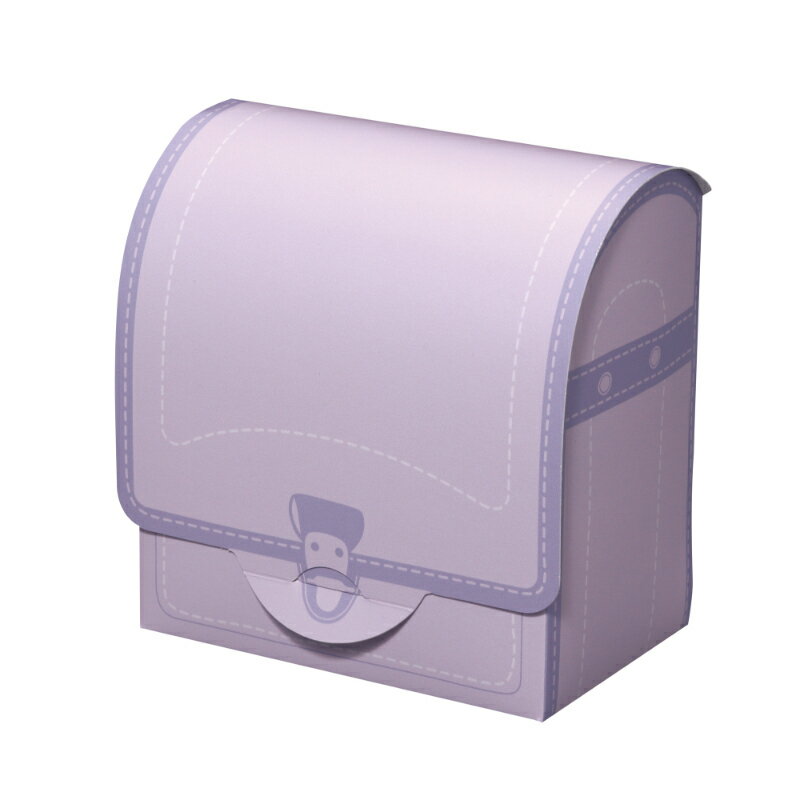 200ۥեȢ ɤ롪饵 ޥ˥ѥå 00801223