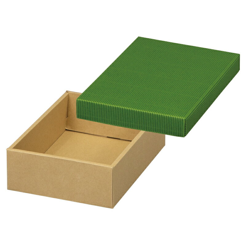 ��100���ۥ��ե�Ȣ ���顼BOX75�� ��ޥ˥ѥå����� 00801226