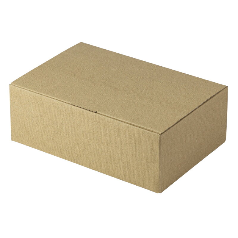 【100点】贈答箱 ハム中不織布台紙付 ヤマニパッケージ 00801227