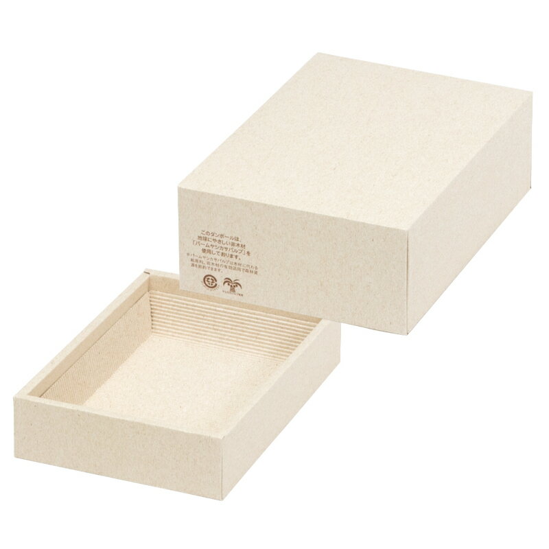 50£Ȣ ѡϥȢ   ޥ˥ѥå 00801229