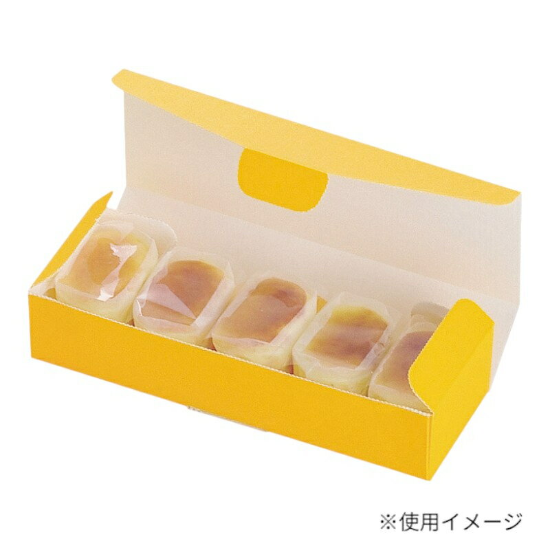 ��300���ۥ�����Ȣ �����ե��ޡ����奪���5 ��ޥ˥ѥå����� 00801246