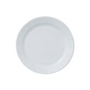 【1200点】紙皿 Sコートホワイト 9号 三和紙工 00804099