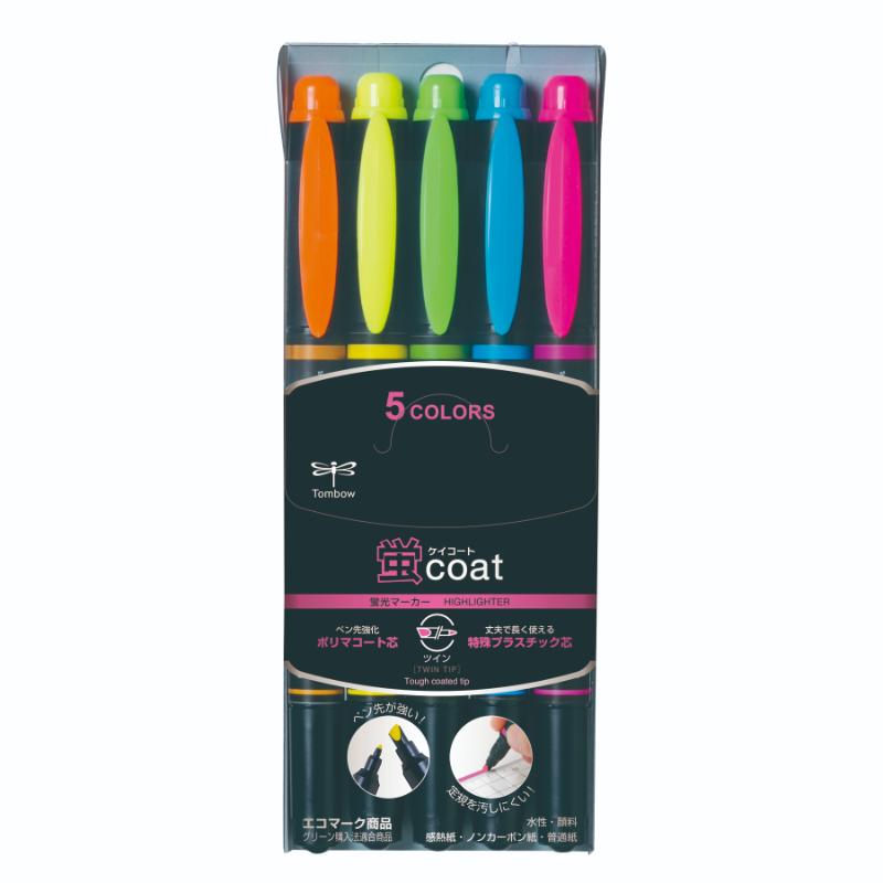 200ɮ WA-TC5C ָޡCOAT 5C ȥܱɮ 00805004