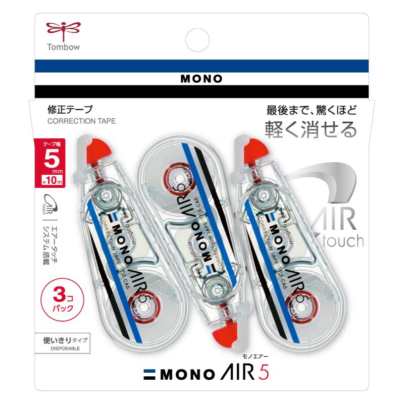 ��1����ɮ���� KPB-325 �����ơ��� ��Υ�����5 3P�ѥå� �ȥ�ܱ�ɮ 00805103