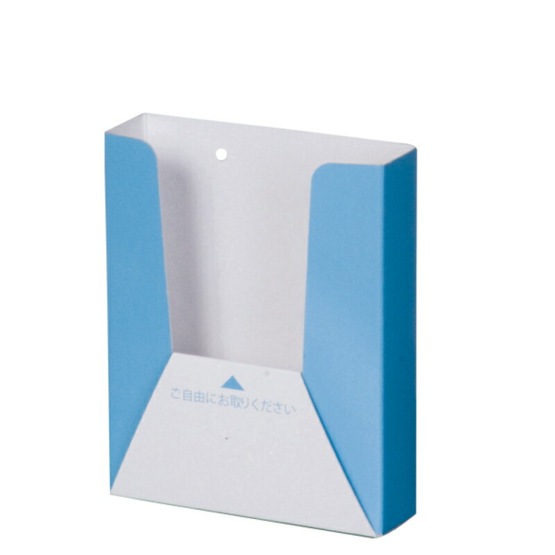 ��1����������� �ڡ��ѡ��꡼�եۥ���� A4������ (WP110) ͧ�� 00806491