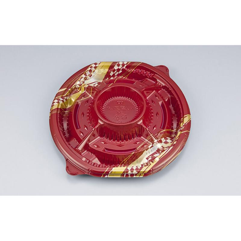 ��300���ۥ����ɥ֥��ƴ� NU���֥��24 ���쥬���� �����ԡ����� 00806884