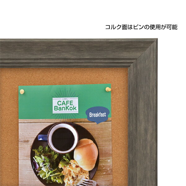 ��1������¥���� NY�磻�ɥ��륯���֥�å��ܡ��� A1 �֥�å� ͧ�� 00814871