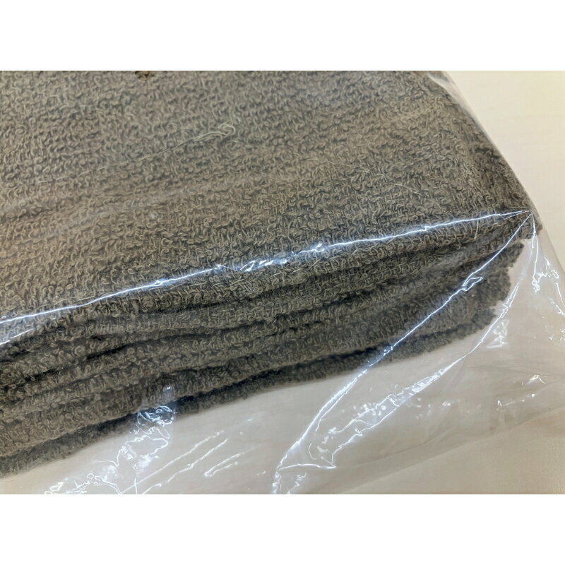 ��1���ۡ������ꥢ���ȥ�å��ʡ��ۥ��顼��������(��)30g �֥饦�� �٥ȥʥ໺ ��¼ 00816580