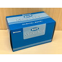 【12点】【訳アリアウトレット品!】業務用カウンタークロス レギュラー 100P ブルー 中村 00816583