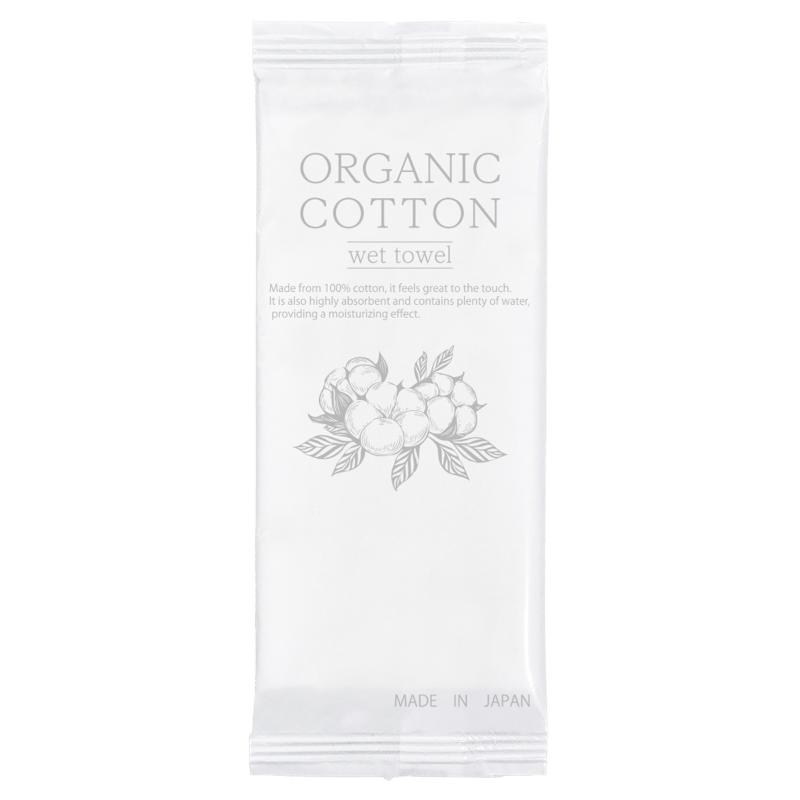 ��800�����Կ��ۤ����ܤ� �������˥å����åȥ� �����ܤ� ��¼�湩 00816606