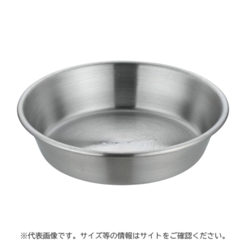 楽天市場】vd15z（キッチン用品・食器・調理器具）の通販