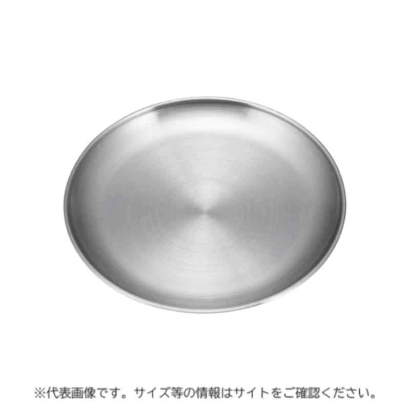 楽天市場】ステンレス 丸皿（キッチン用品・食器・調理器具）の通販