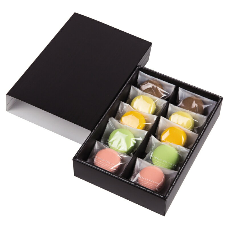 100ۥեȢ ȡΥ10 ޥ˥ѥå 00818098