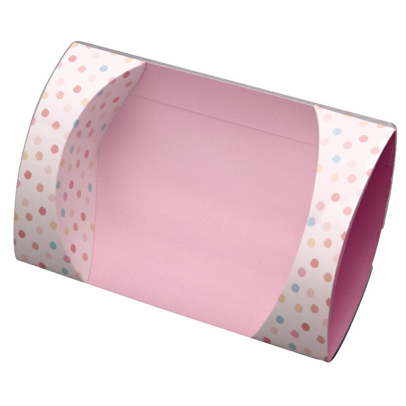 【100点】包装資材 クリアピロー ポップ ヤマニパッケージ 00818134