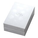 【100点】包装資材 ギフトBOX パレット 特小 ヤマニパッケージ 00818155