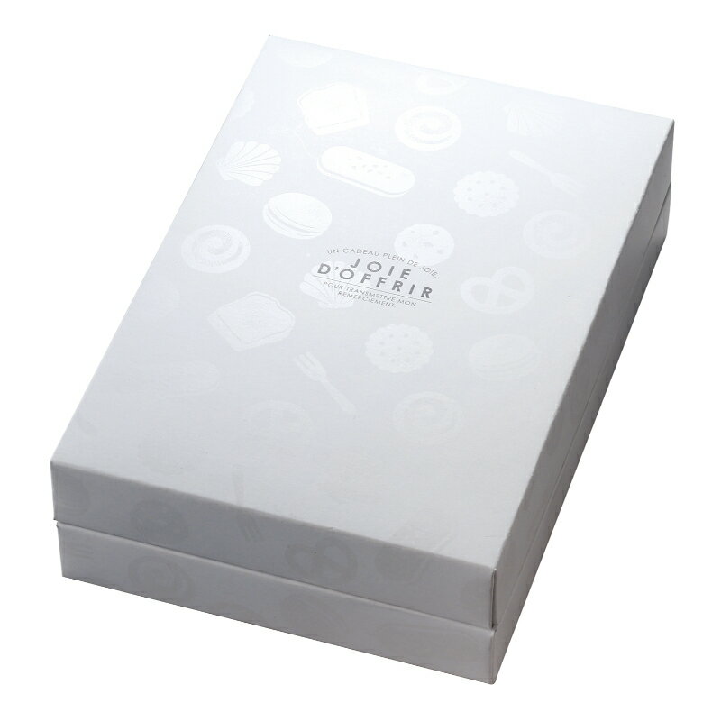 【100点】包装資材 ギフトBOX パレット 中 ヤマニパッケージ 00818157