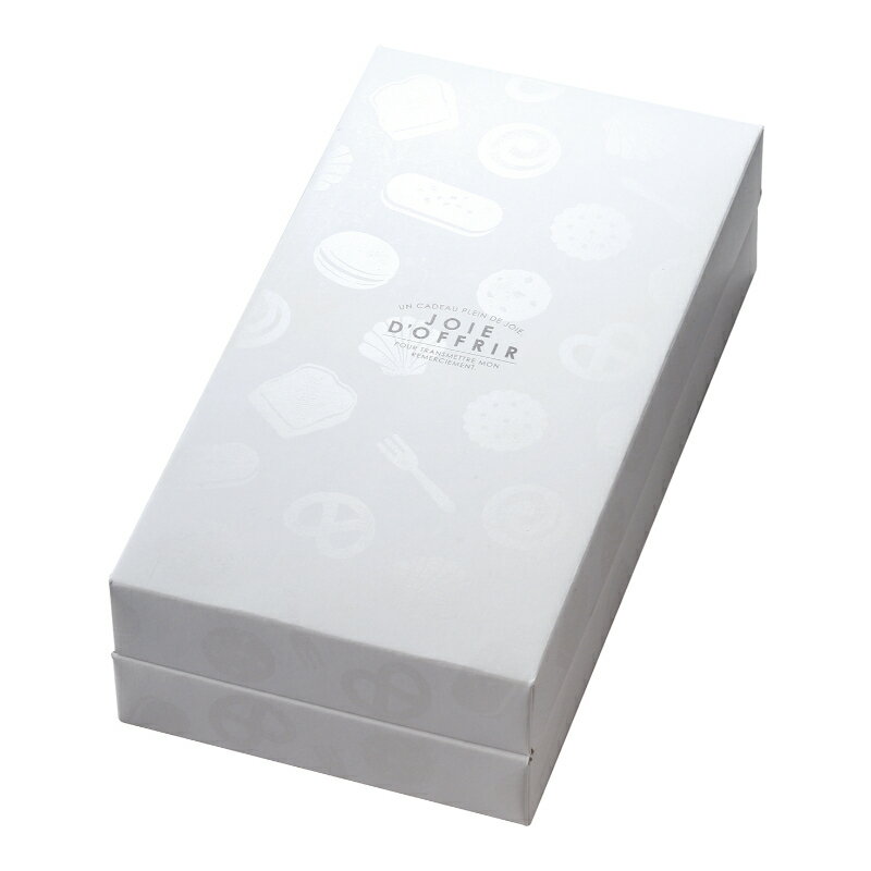 【100点】包装資材 ギフトBOX パレット 120 ヤマニパッケージ 00818158