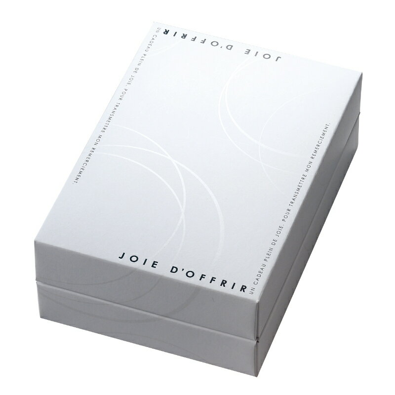 【100点】包装資材 ギフトBOX ループ 特小 ヤマニパッケージ 00818161