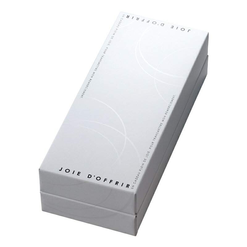 【100点】包装資材 ギフトBOX ループ 小 ヤマニパッケージ 00818162