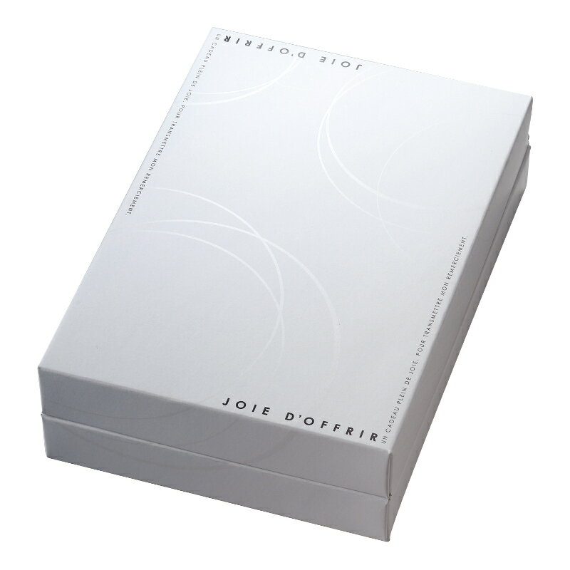 【100点】包装資材 ギフトBOX ループ 中 ヤマニパッケージ 00818163