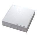 【50点】包装資材 ギフトBOX ループ 大 ヤマニパッケージ 00818165