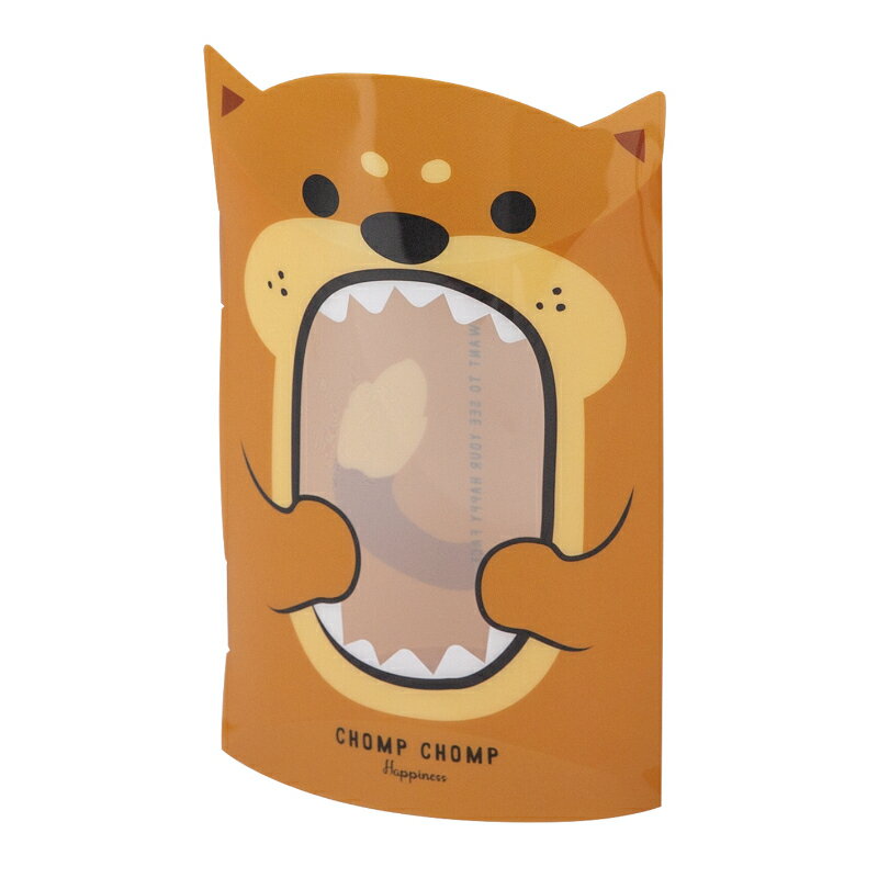 100ۥꥢ ꥢBOX  ޥ˥ѥå 00818176