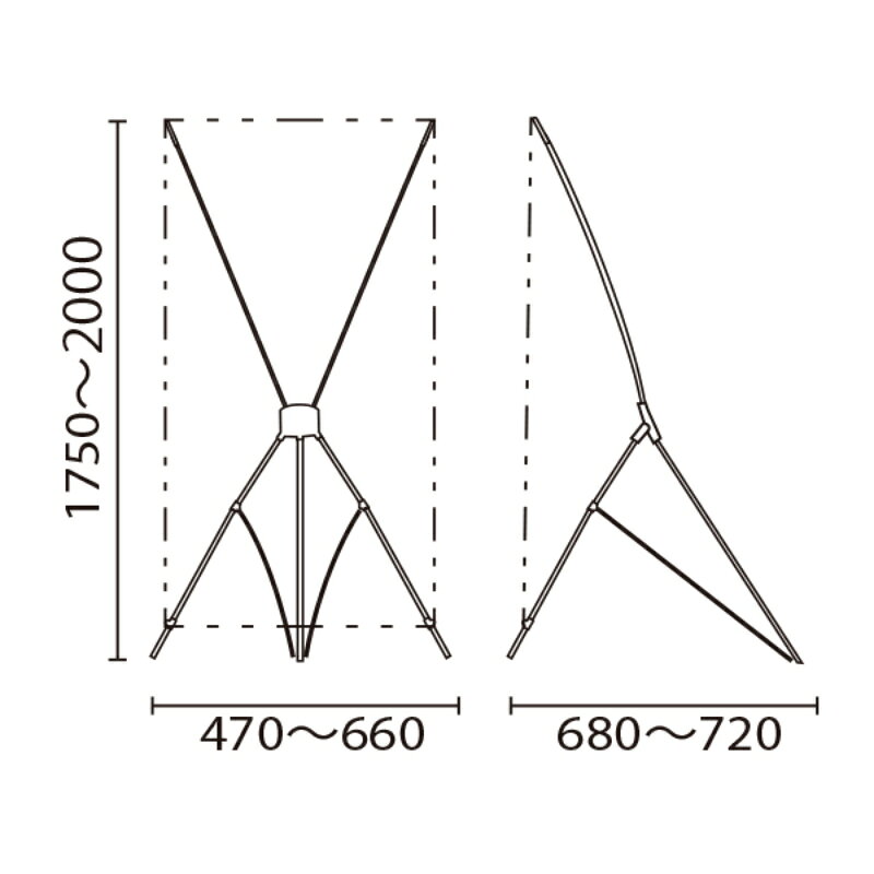 ��10���ۥ��٥������ �Хʡ�������� QSB-1618 ͧ�� 00818368