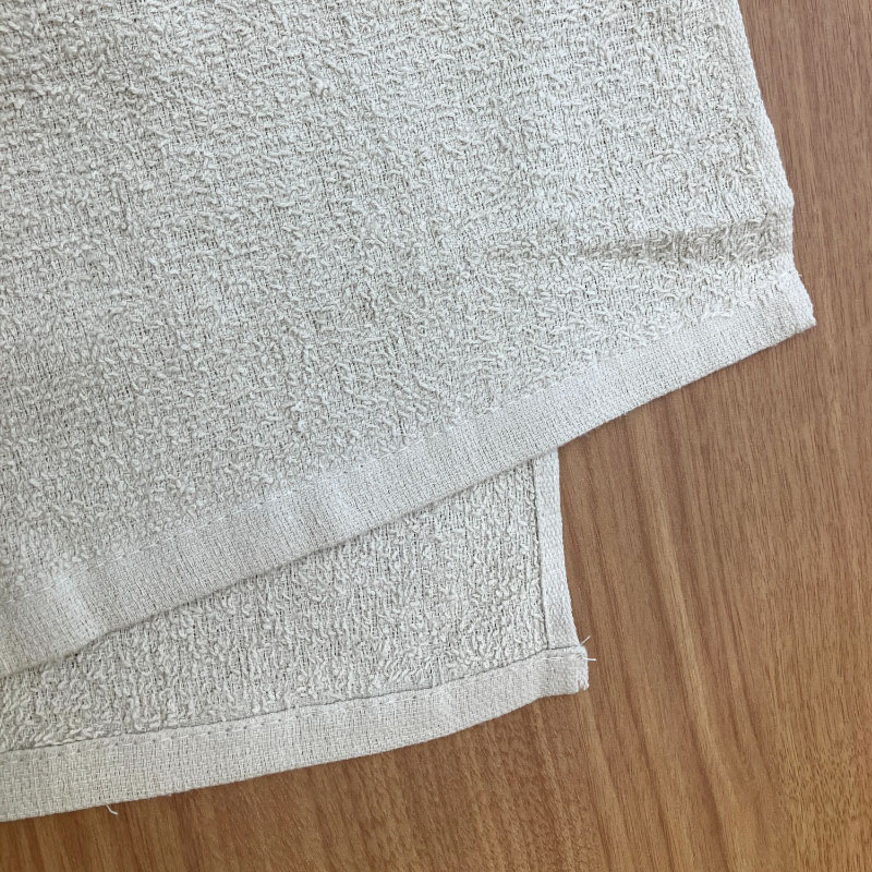 【1点】【訳アリアウトレット品!】カラータオル...の紹介画像3