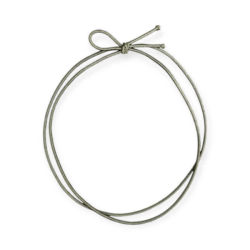 1000ۥåԥ ٥2Ҳַ W 58cm  00819575