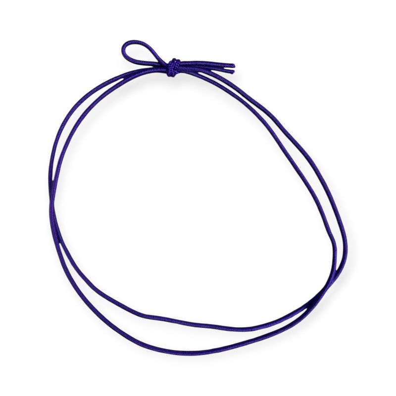 1000ۥåԥ ٥2Ҳַ P 58cm  00819576