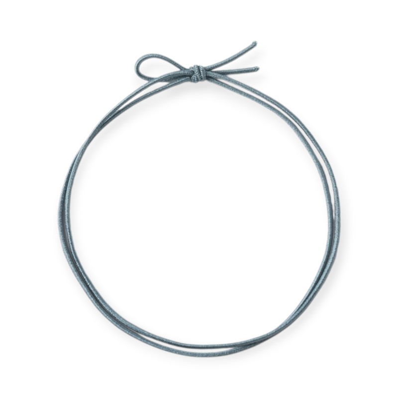 1000ۥåԥ ٥2Ҳַ ƥ֥롼DSBL 58cm  00819577