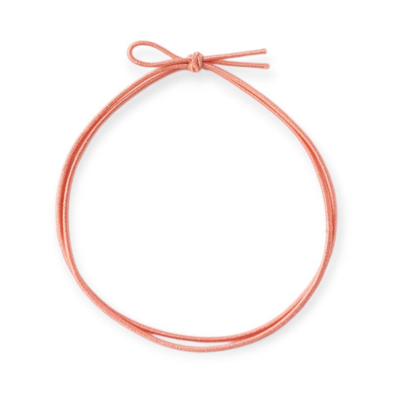 1000ۥåԥ ٥2Ҳַ ṾOS 58cm  00819581