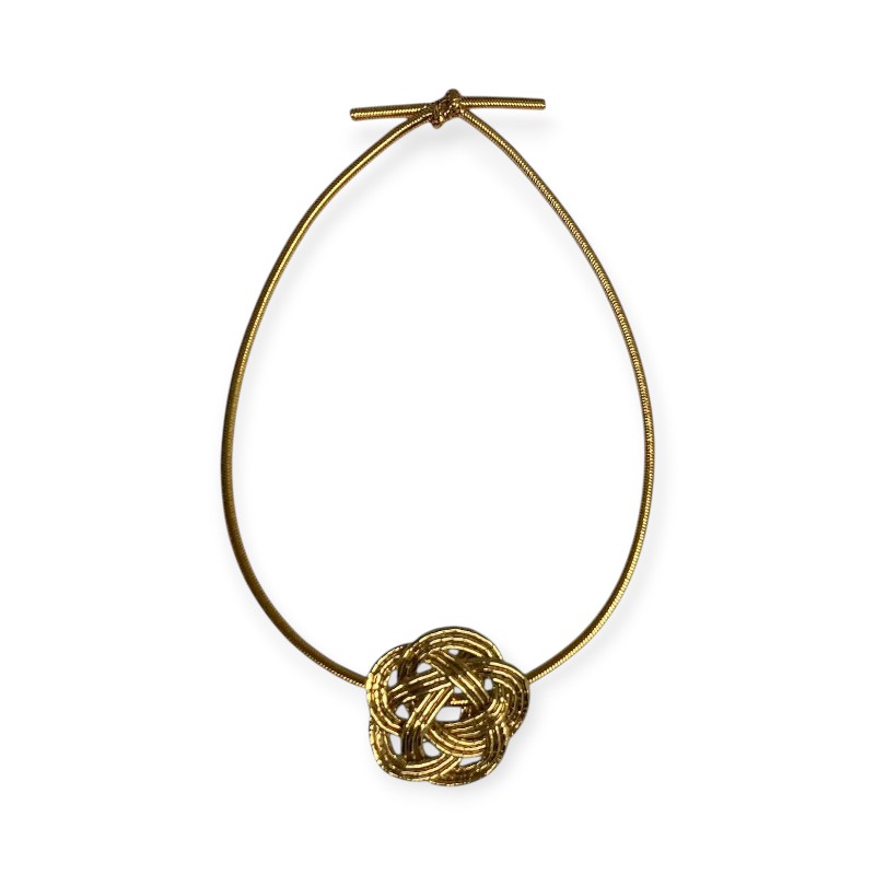 500ۥåԥ ߿3ܻΩIV 1ܴݥֶ1ųݷ 24cm ޷10cm  00819583