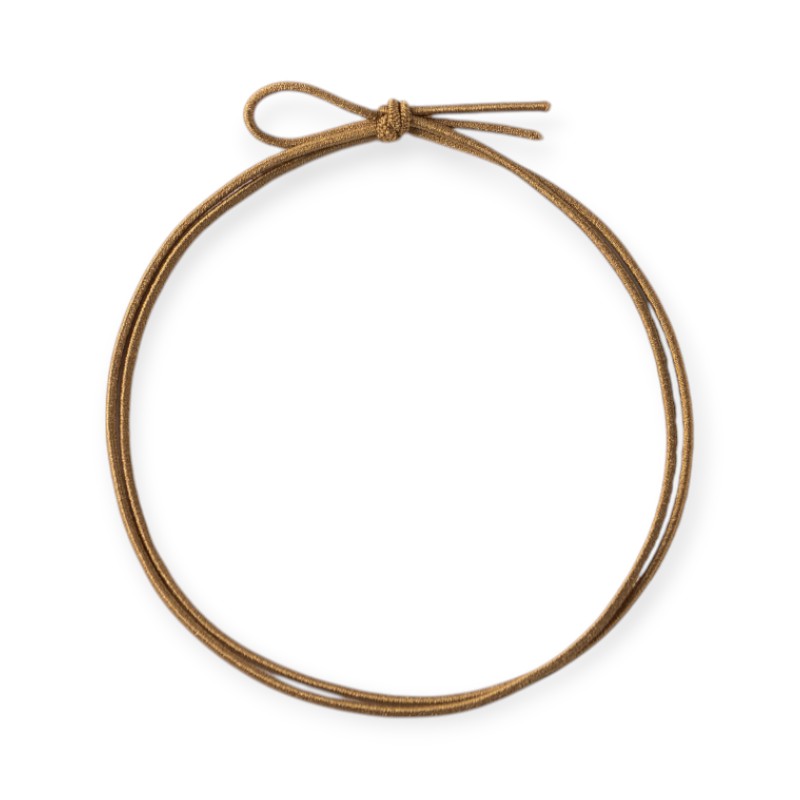 1000ۥåԥ ٥2Ҳַ SGR 58cm  00819584