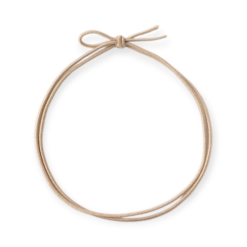 1000ۥåԥ ٥2Ҳַ ƥ١DSBE 58cm  00819585