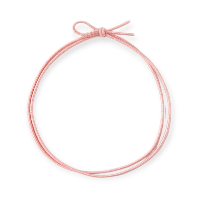 1000ۥåԥ ٥2Ҳַ ԡPC 58cm  00819587