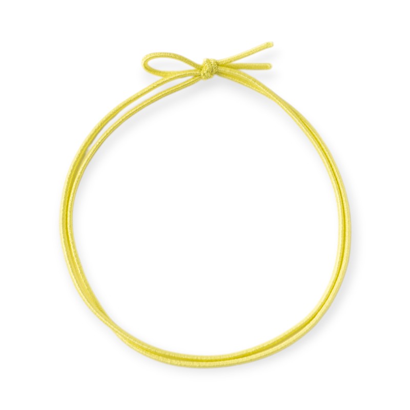 1000ۥåԥ ٥2Ҳַ LE 58cm  00819588