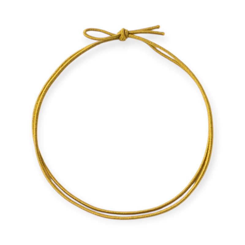 1000ۥåԥ ٥2Ҳַ ᥿MK 58cm  00819589