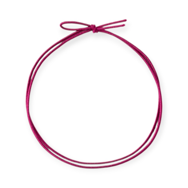 1000ۥåԥ ٥2Ҳַ ֤ˤ㤯AK 58cm  00819590