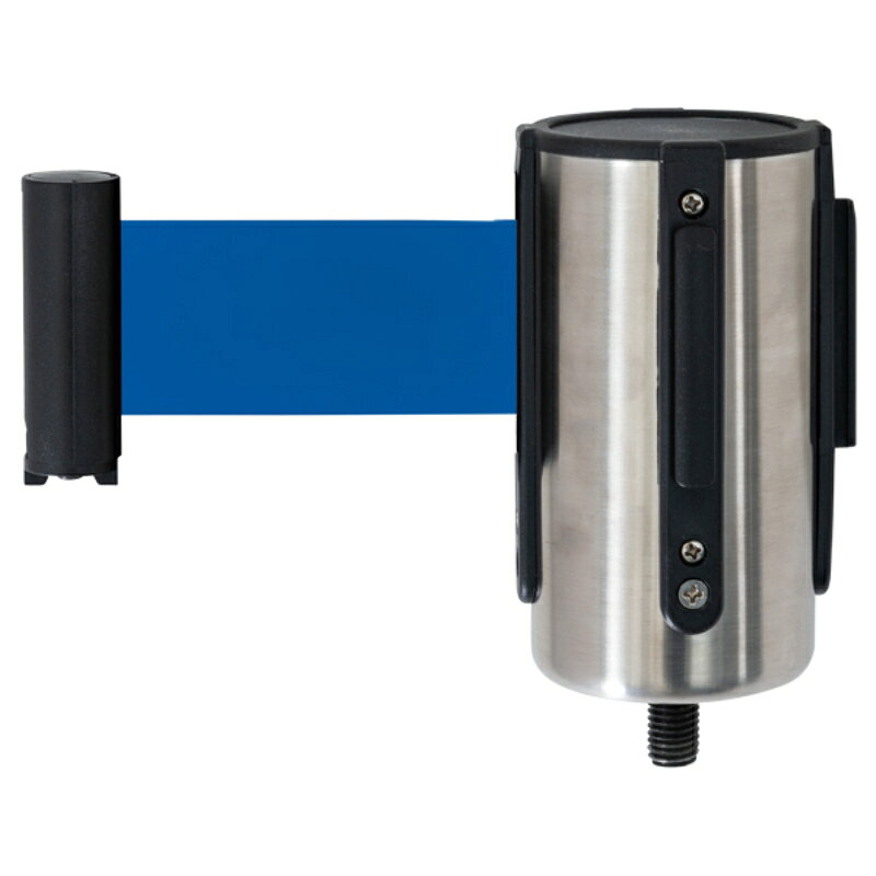 ベルトパーティション SUS-1〜SUS-4用の交換ヘッドです。サイズ：φ70×120mm材質：[本体]ステンレス、[ベルト]ポリエステル重量：375g原産国／製造国：中国商品コード00820515メーカー名友屋サイズφ70×120mm材質[本体]ステンレス、[ベルト]ポリエステル重量375g種別蓋のみ関連商品(ケース)SUS用交換ヘッドのみ ステン/ブルー 1点・注意事項：モニターの発色によって色が異なって見える場合がございます。・領収書については、楽天お客様マイページから、商品出荷後にお客様自身で印刷して頂きますようお願い申し上げます。・本店では一つの注文に対して、複数の送り先を指定することができません。お手数おかけしますが、注文を分けていただきます様お願い致します。・支払い方法で前払いを指定されて、支払いまで日数が空く場合、商品が廃番もしくは欠品になる恐れがございます。ご了承ください。・注文が重なった場合、発送予定日が遅れる可能性がございます。ご了承ください。・お急ぎの場合はなるべく支払い方法で前払い以外を選択いただきます様お願い致します。支払い時期によっては希望納期に間に合わない場合がございます。