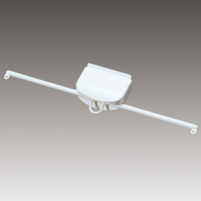 ��1����������� ���������ݥåѡ� ͧ�� 00820534