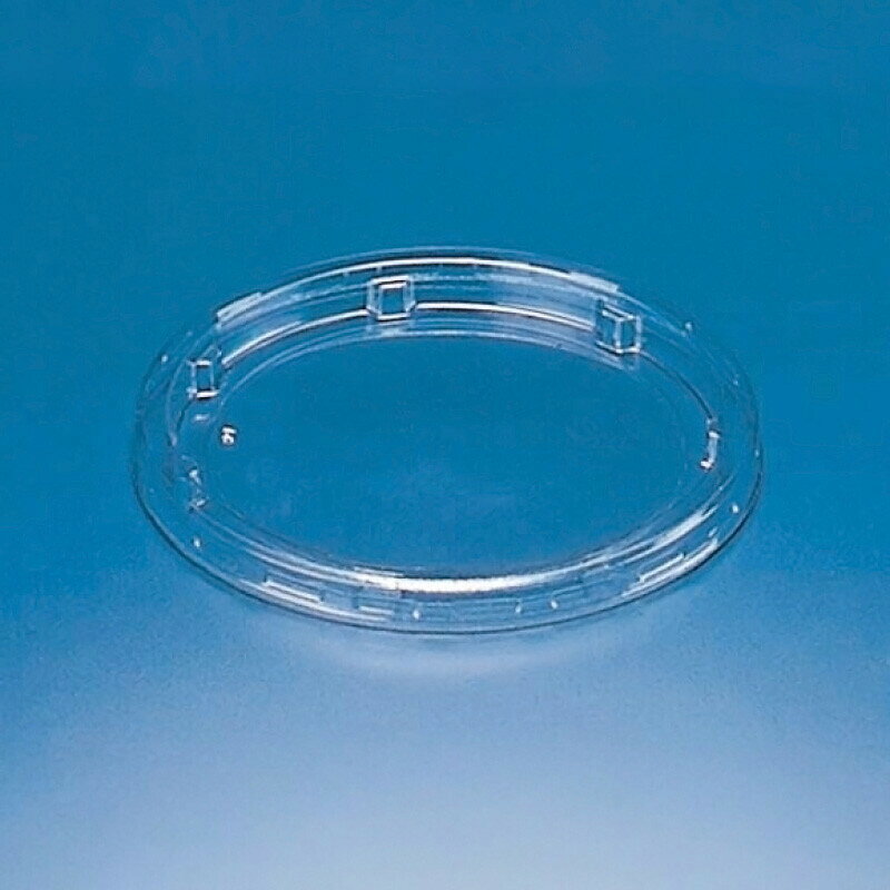カチッとはまる嵌合(かんごう)タイプ。蓋のみ、本体は別売りです。サイズ：φ101mm材質：バイオPET重量：2.6g原産国／製造国：日本商品コード00779174メーカー名リスパックサイズφ101mm材質バイオPET重量2.60g電子レンジ不可種別蓋のみ対応付属品（別売）透明カップ クリーンカップ 101パイ130B リスパック関連商品(バラ)バイオカップ 101パイTC新 1P50 50点関連商品(ケース)バイオカップ 101パイTC新 1P50 2500点・注意事項：モニターの発色によって色が異なって見える場合がございます。・領収書については、楽天お客様マイページから、商品出荷後にお客様自身で印刷して頂きますようお願い申し上げます。・本店では一つの注文に対して、複数の送り先を指定することができません。お手数おかけしますが、注文を分けていただきます様お願い致します。・支払い方法で前払いを指定されて、支払いまで日数が空く場合、商品が廃番もしくは欠品になる恐れがございます。ご了承ください。・注文が重なった場合、発送予定日が遅れる可能性がございます。ご了承ください。・お急ぎの場合はなるべく支払い方法で前払い以外を選択いただきます様お願い致します。支払い時期によっては希望納期に間に合わない場合がございます。
