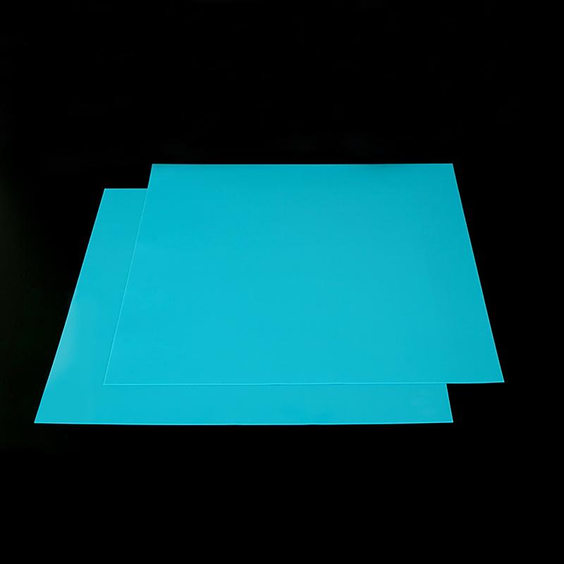 【1点】粘着シート ハイメンマット 交換用粘着シート 2枚入 エクシール 00782252