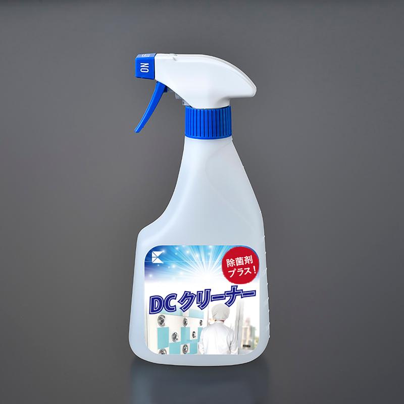 ダストキャッチャーの汚れがよく落ちる専用洗剤。シートを清潔に保ちます。※吹きかける面の素材や経年変化の状態によっては、塗装に影響が出る恐れがあります。※飛び散ったクリーナーはしっかり拭き取ってください。サイズ：95×55×215mm重量：565g容量：[内容量]500ml原産国／製造国：日本商品コード00813228メーカー名エクシールサイズ95×55×215mm重量565.00g容量[内容量]500ml関連商品(ケース)DCクリーナー スプレータイプ 500ml 1点・注意事項：モニターの発色によって色が異なって見える場合がございます。・領収書については、楽天お客様マイページから、商品出荷後にお客様自身で印刷して頂きますようお願い申し上げます。・本店では一つの注文に対して、複数の送り先を指定することができません。お手数おかけしますが、注文を分けていただきます様お願い致します。・支払い方法で前払いを指定されて、支払いまで日数が空く場合、商品が廃番もしくは欠品になる恐れがございます。ご了承ください。・注文が重なった場合、発送予定日が遅れる可能性がございます。ご了承ください。・お急ぎの場合はなるべく支払い方法で前払い以外を選択いただきます様お願い致します。支払い時期によっては希望納期に間に合わない場合がございます。